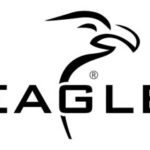 EAGLE-logo-300x212