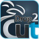 drop-2-cut-eagle-9cd1fc30